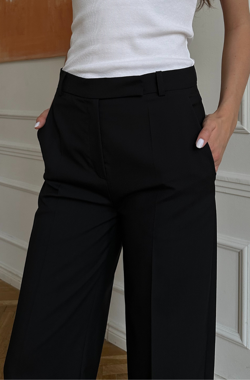PRE-ORDER Margo pants