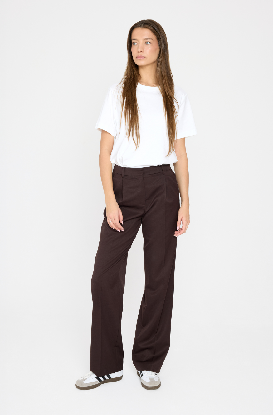 Emily's Suit Pants