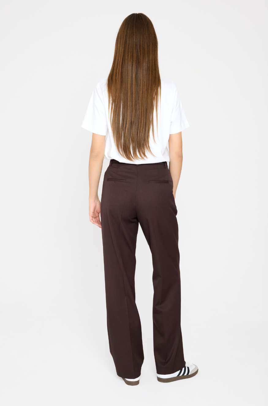 Emily's Suit Pants