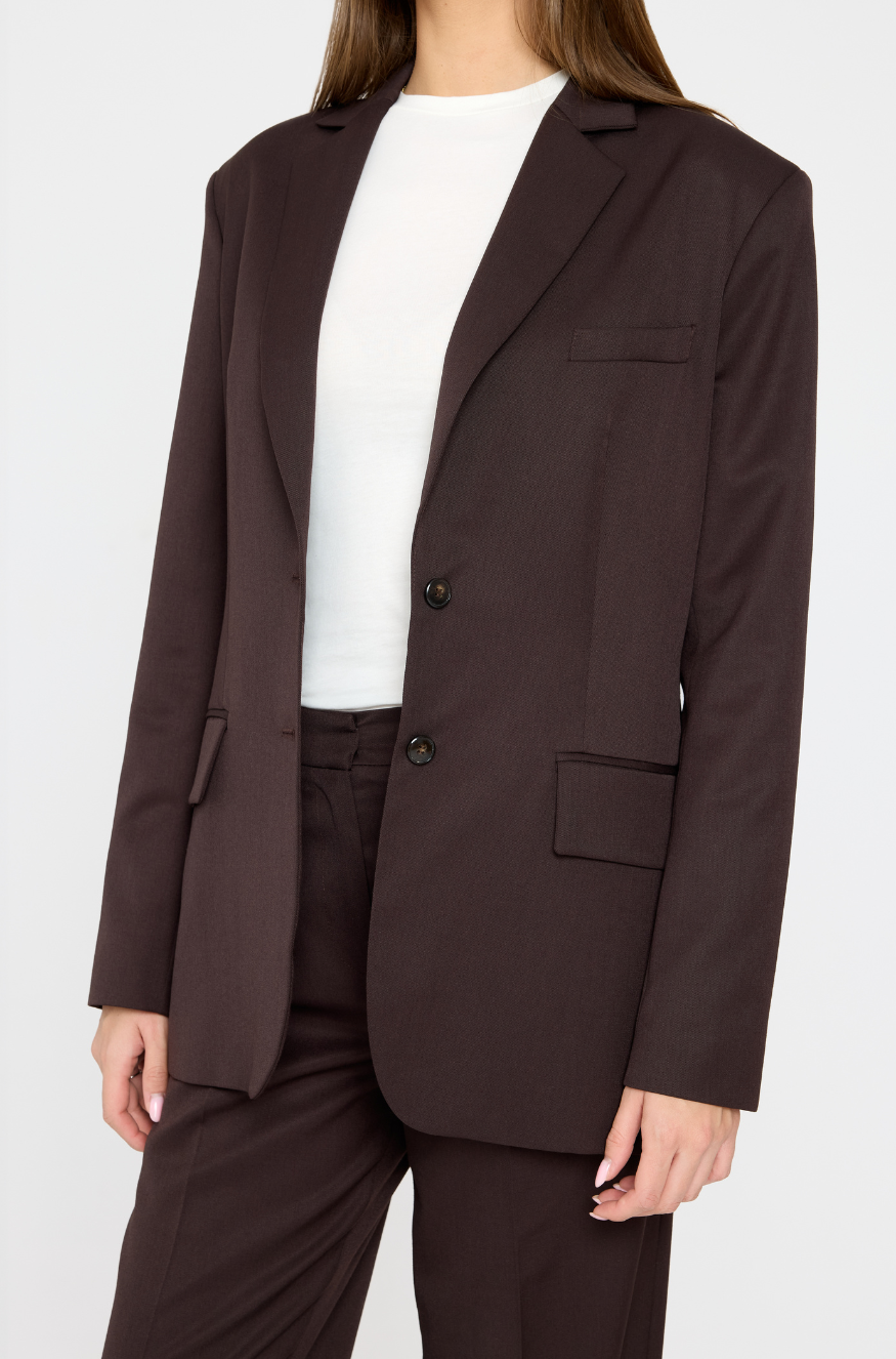 Jacket Lisa