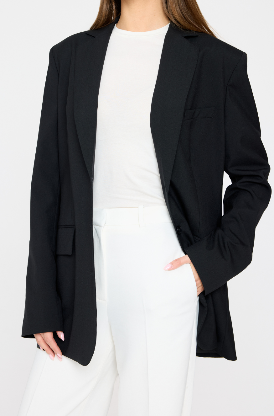 Jacket Lisa