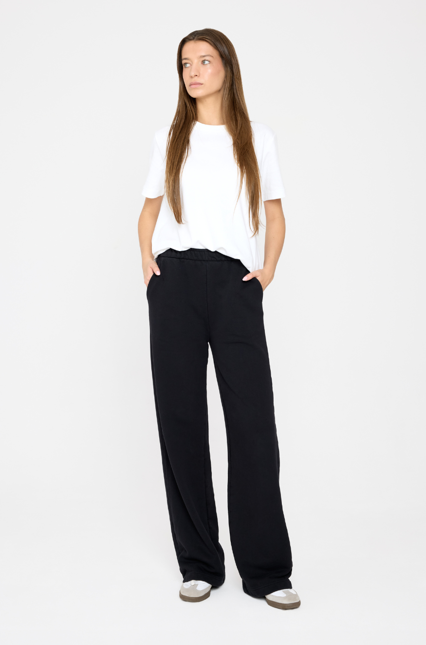 Meg sweatpants