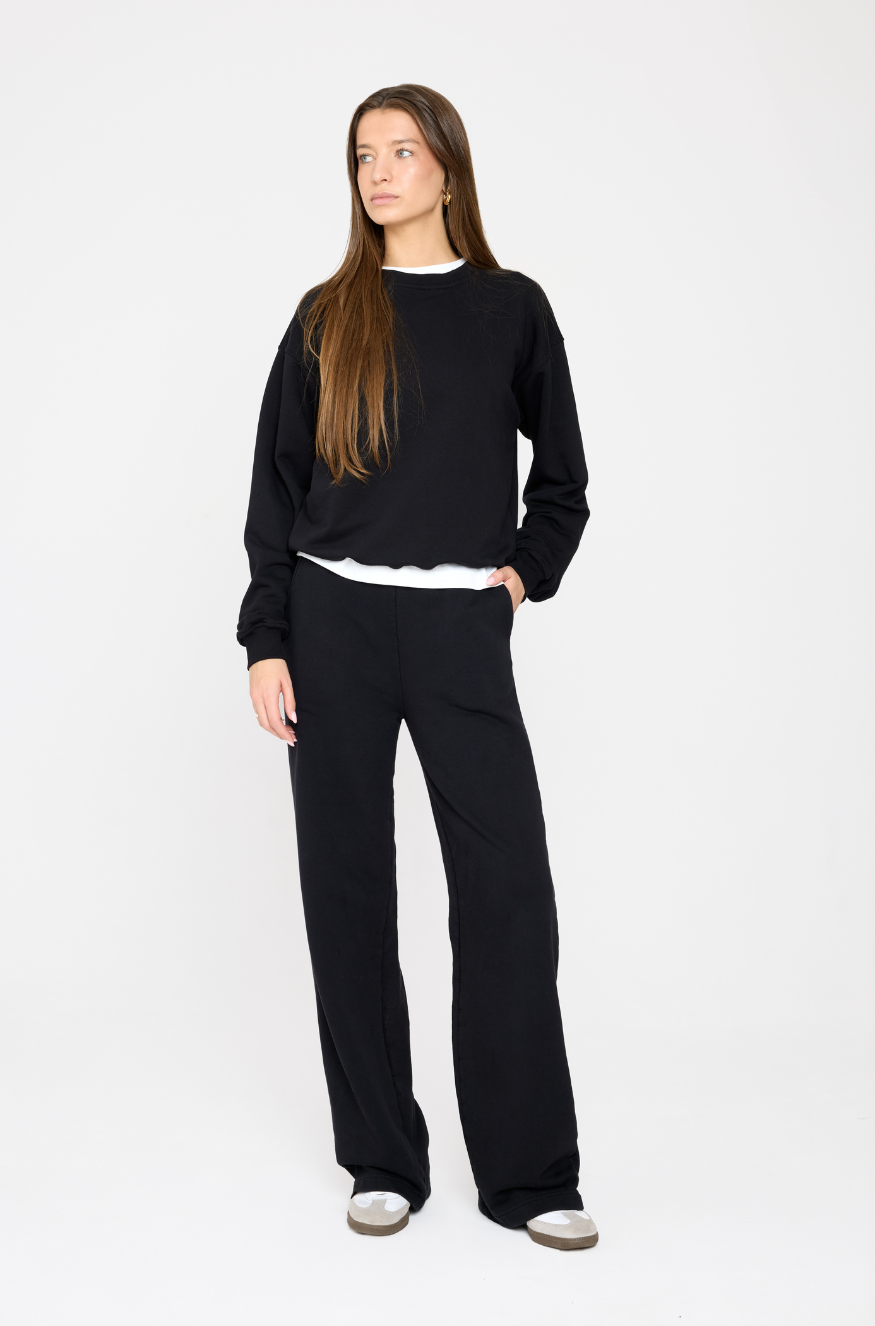 Meg sweatpants