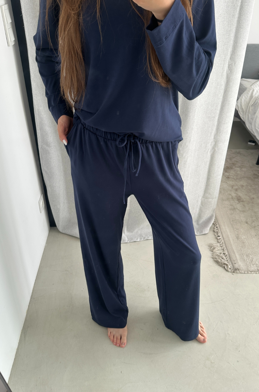 PRE-ORDER Nessa Pants
