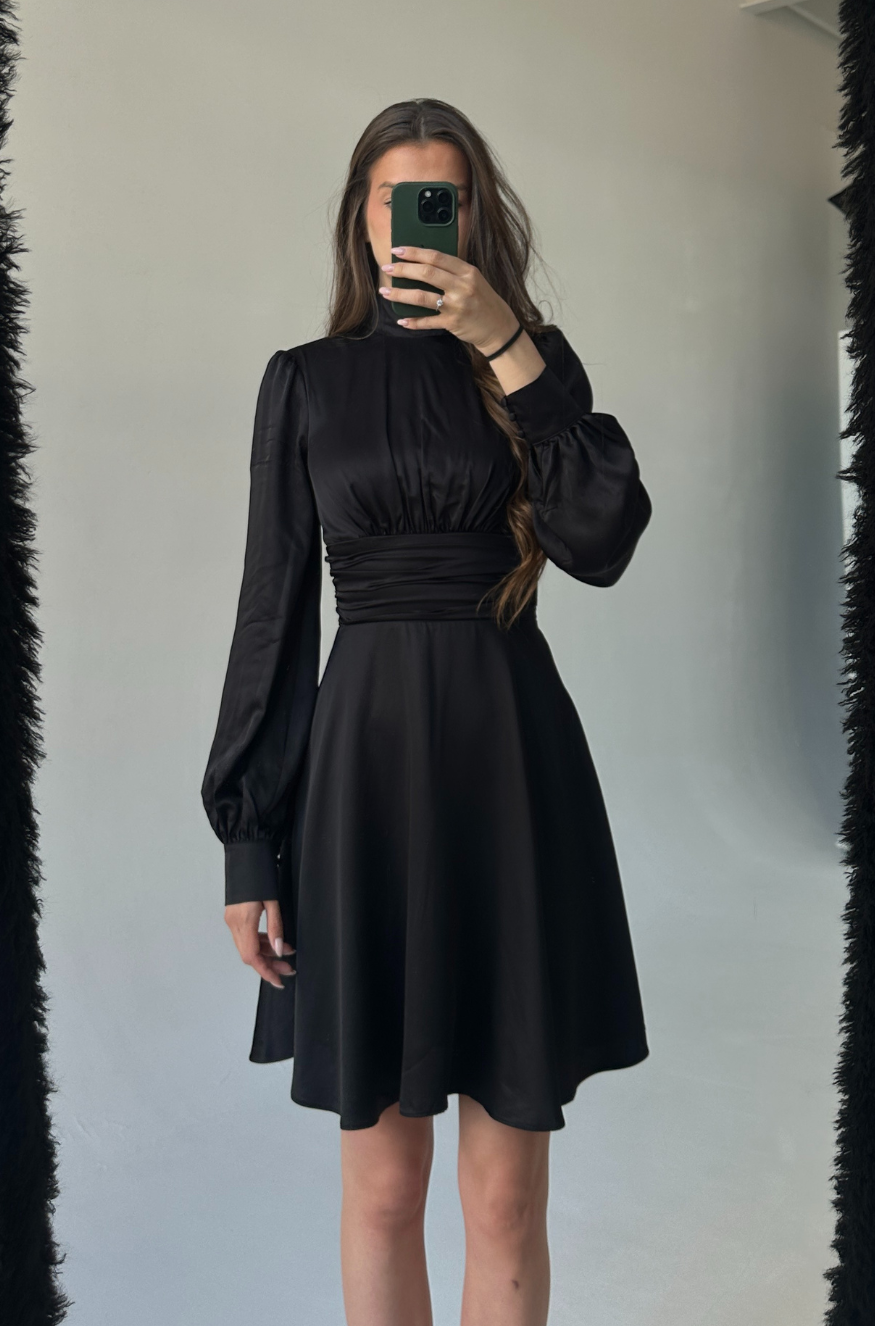 Sukienka Kate