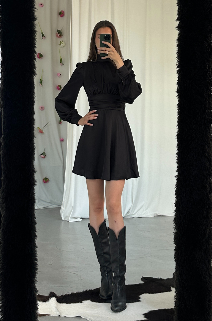 PRE-ORDER Sukienka Kate