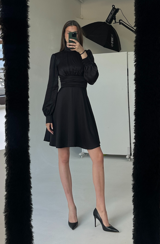 PRE-ORDER Sukienka Kate