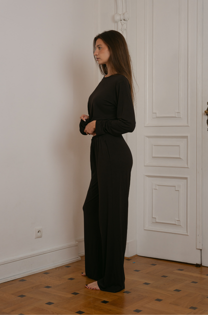 PRE-ORDER Nessa Pants