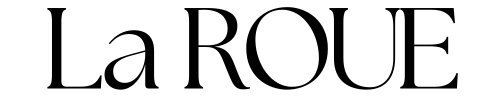 La Roue